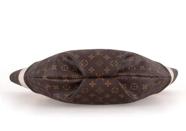 7A Replica louis Vuitton Monogram Canvas Handbag M70321 Online